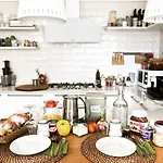 Casa Maddy Отель типа 