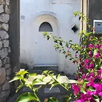 Casa Maddy 4* Капри