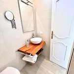 Casa Maddy 4* Капри