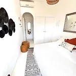 Отель типа 