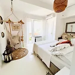 Casa Maddy 4* Капри
