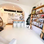 Casa Maddy 4* Капри
