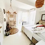 Casa Maddy Отель типа 