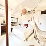 Casa Maddy Отель типа 