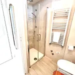Casa Maddy Отель типа 