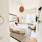 Casa Maddy 4* Капри