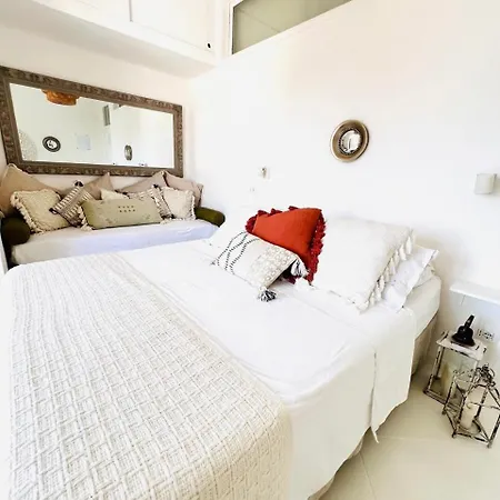 B&B Casa Maddy