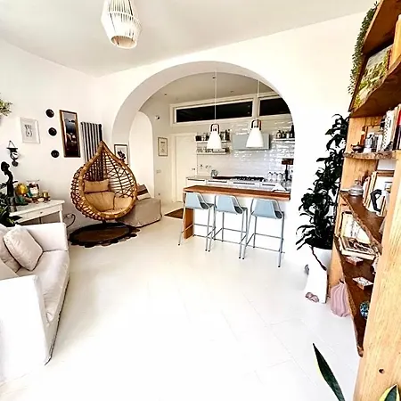 Casa Maddy Alojamento de Acomodação e Pequeno-almoço