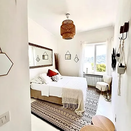 Alojamento de Acomodação e Pequeno-almoço Casa Maddy 4*
