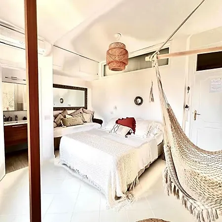 Casa Maddy