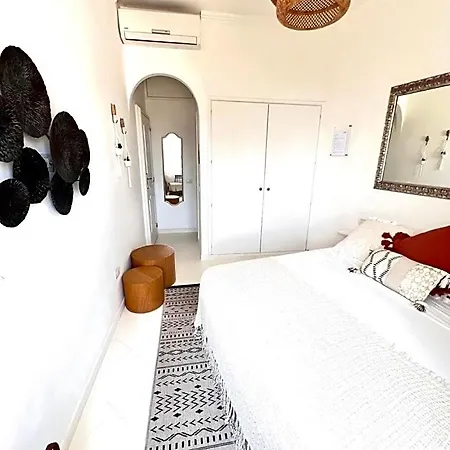 Casa Maddy Capri