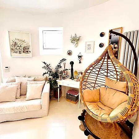 Casa Maddy